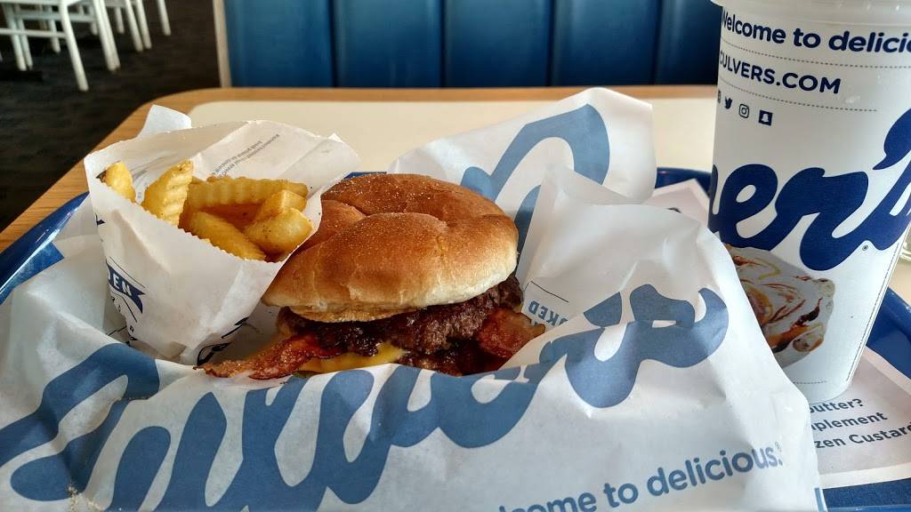 Culvers | restaurant | 1713 Market Blvd, Hastings, MN 55033, USA | 6514801847 OR +1 651-480-1847