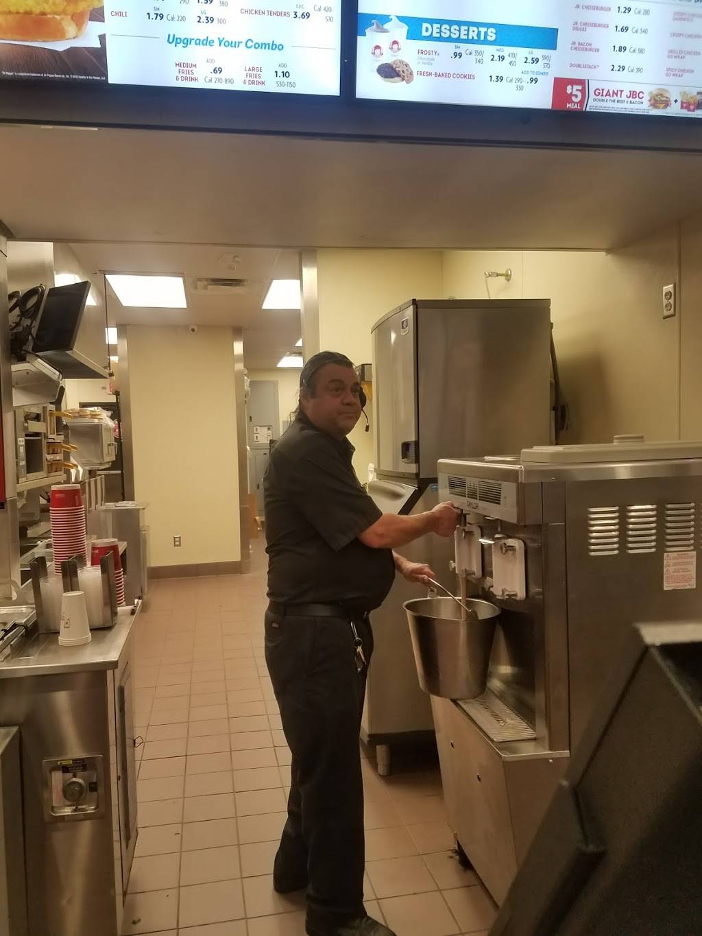 Wendys | restaurant | 7206 FM 1960 E, Humble, TX 77346, USA | 8322847757 OR +1 832-284-7757