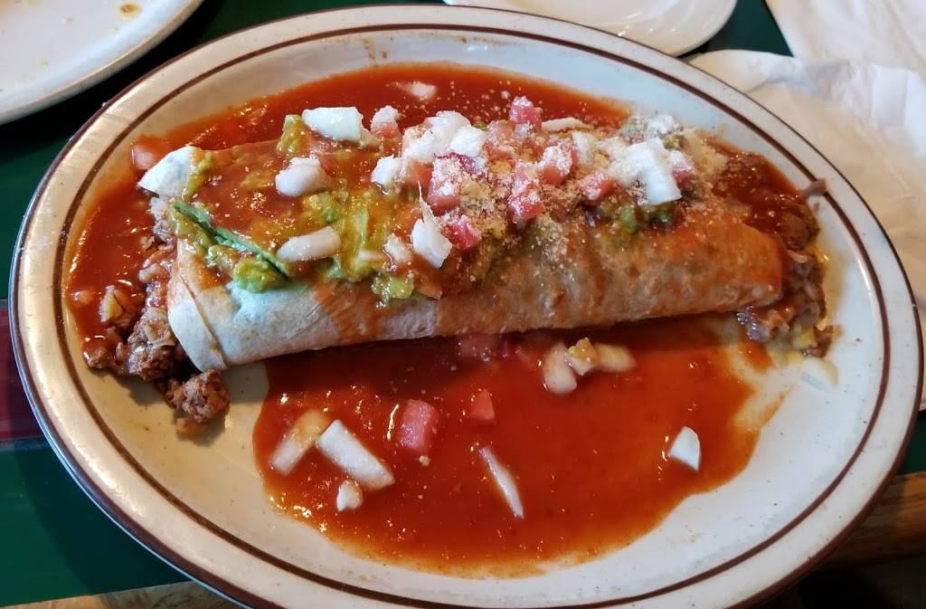 Celias Mexican Restaurant | restaurant | 2442, 25010 Hesperian Blvd, Hayward, CA 94545, USA | 5107822235 OR +1 510-782-2235