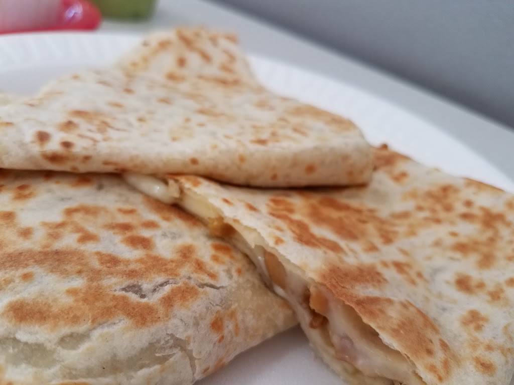 Tacos Gavilan | restaurant | 115 E Baseline Rd, Rialto, CA 92376, USA | 9095620430 OR +1 909-562-0430