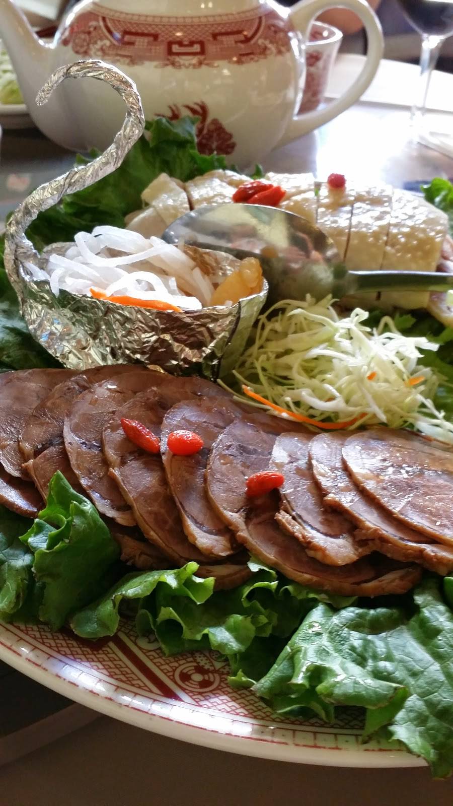 Gabriel Golden Soup Restaurant 上流食府 | restaurant | 1039 E Valley Blvd, San Gabriel, CA 91776, USA | 6263129586 OR +1 626-312-9586