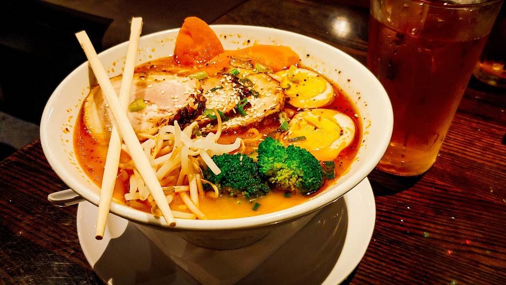 Sushi Deli 3 | restaurant | 7986 Armour St, San Diego, CA 92111, USA | 8582925515 OR +1 858-292-5515