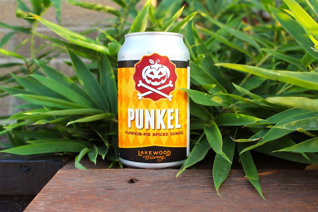 Free Play Arcade - Richardson | restaurant | 1730 E Belt Line Rd, Richardson, TX 75081, USA | 2143010477 OR +1 214-301-0477