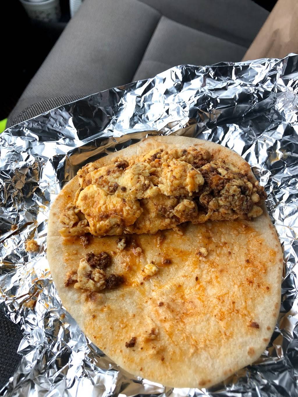 Taco Cabana | restaurant | 2885 Gulf Fwy S, League City, TX 77573, USA | 2813372340 OR +1 281-337-2340