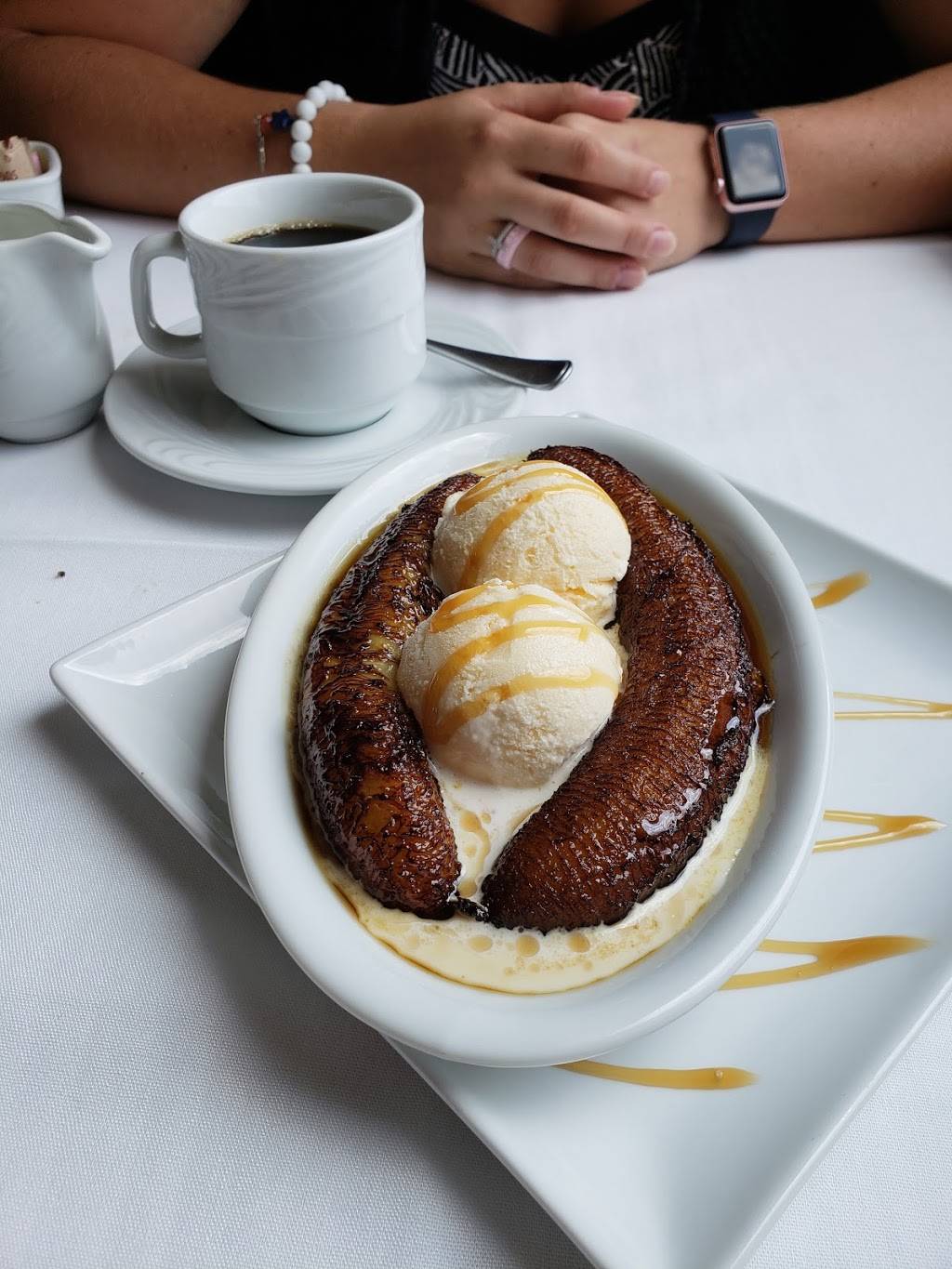 Casa do Brasil | restaurant | 1665 Greens Prairie Rd W, College Station, TX 77845, USA | 9795965586 OR +1 979-596-5586