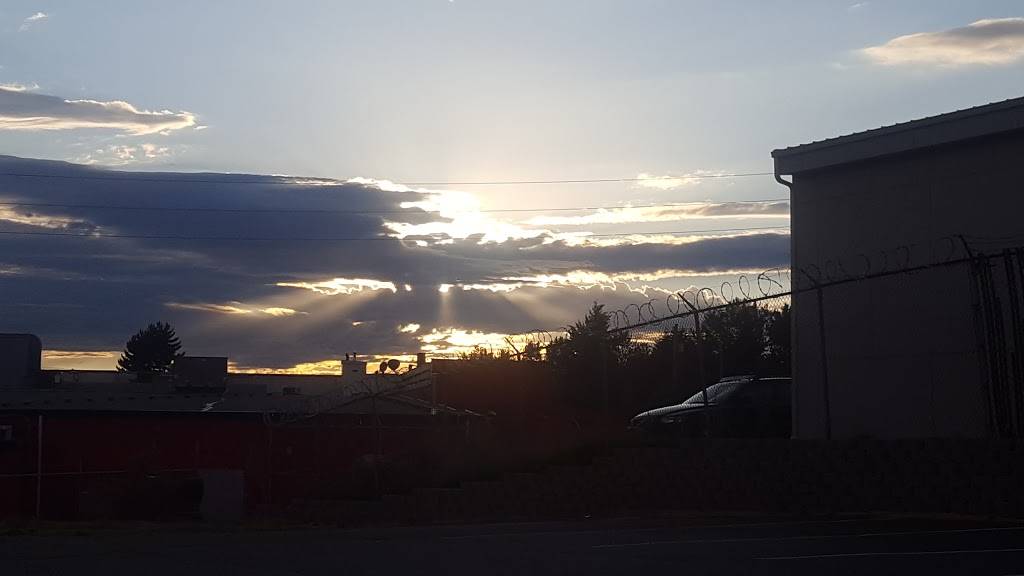 Time Out Alehouse | restaurant | 34525 16th Ave S, Federal Way, WA 98003, USA | 2538380086 OR +1 253-838-0086