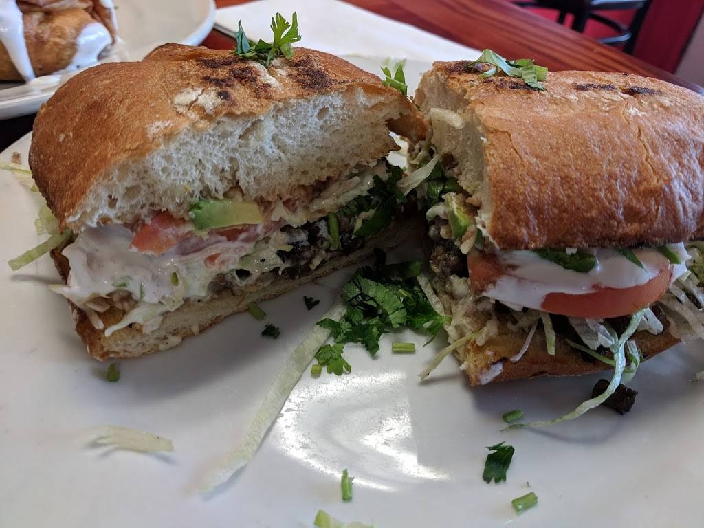 BRASAS | restaurant | 6011 Roosevelt Rd, Cicero, IL 60804, USA | 7086836029 OR +1 708-683-6029