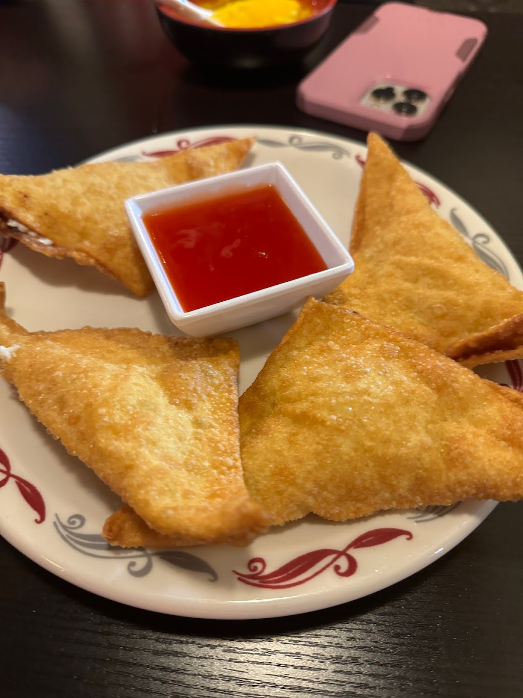 Tokyo 8 | restaurant | 7800 E Ridge Rd, Hobart, IN 46342, USA | 2199631600 OR +1 219-963-1600