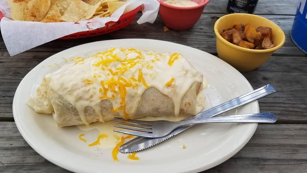 Fuzzys Taco Shop | restaurant | 2660 Marina Bay Dr, League City, TX 77573, USA | 2815326714 OR +1 281-532-6714