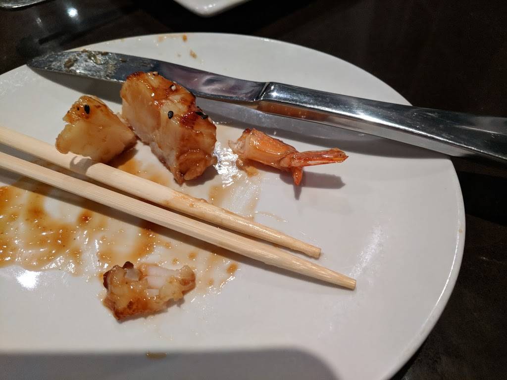 Asia Bay | restaurant | 1111 E Las Olas Blvd, Fort Lauderdale, FL 33301, USA | 9548489900 OR +1 954-848-9900