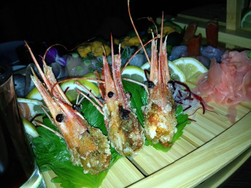 Hajime | meal takeaway | 10950 Club W Pkwy NE #220, Blaine, MN 55449, USA | 7637807944 OR +1 763-780-7944