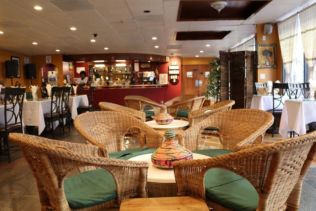 Kategna Ethiopian Restaurant | restaurant | 1663 W San Carlos St, San Jose, CA 95128, USA | 4082169695 OR +1 408-216-9695