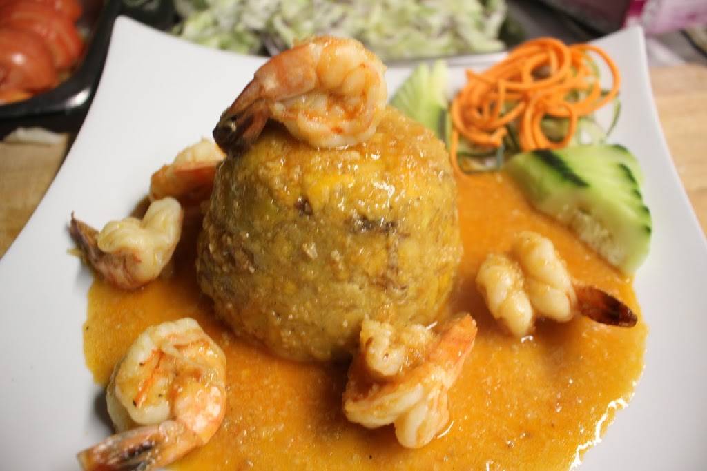 Caridad Kingsbridge | restaurant | 135 W Kingsbridge Rd, Bronx, NY 10468, USA | 7186017660 OR +1 718-601-7660