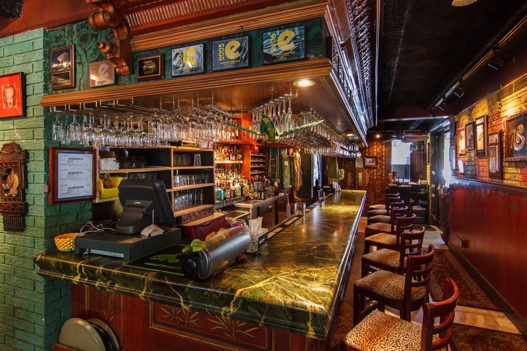 Indochine Restaurant | restaurant | 7 Wayne Dr, Wilmington, NC 28403, USA | 9102519229 OR +1 910-251-9229