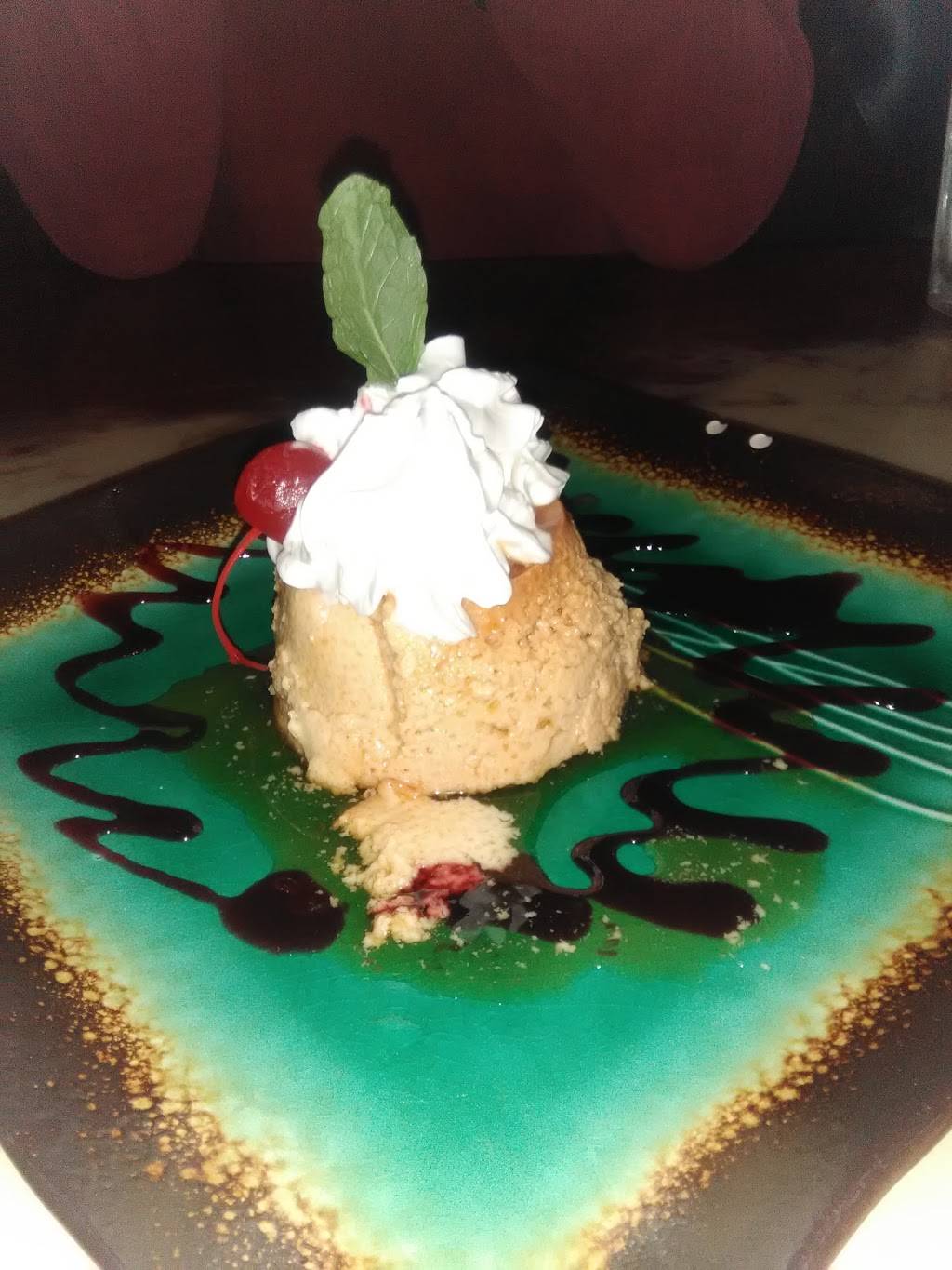 Plaza Azteca | restaurant | 4292 Holland Road, Virginia Beach, VA 23452, USA | 7574318135 OR +1 757-431-8135