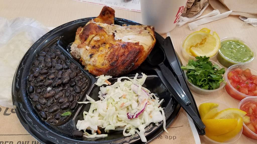 El Pollo Loco | restaurant | 1923 Hwy 50 E, Carson City, NV 89701, USA | 7758852500 OR +1 775-885-2500