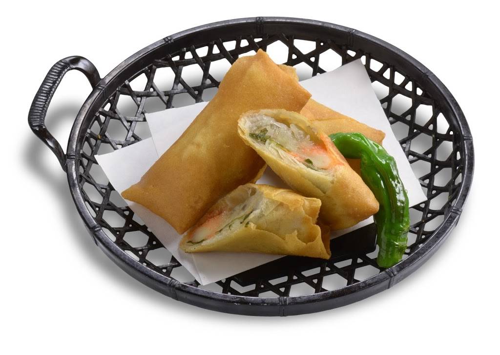 Sanuki No Sato | restaurant | 18206 S Western Ave, Gardena, CA 90248, USA | 3103249184 OR +1 310-324-9184