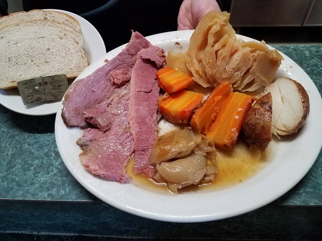 Moodys Coney Island Diner | meal takeaway | 2511 Oregon Rd, Northwood, OH 43619, USA | 4196668805 OR +1 419-666-8805