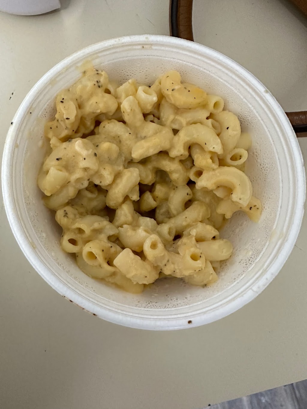 Big Daddy Que | restaurant | 6535 E Main St, Reynoldsburg, OH 43068, USA | 6147491307 OR +1 614-749-1307