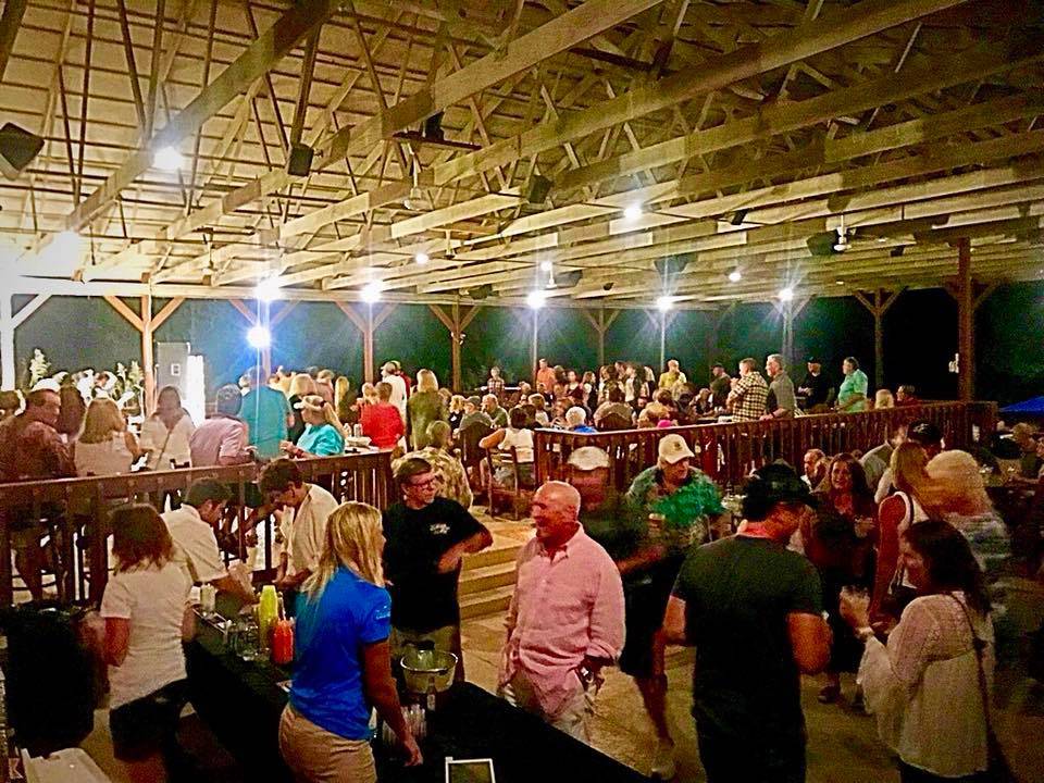 The Golf Club at Eagle Pointe | restaurant | 2250 E Pointe Rd, Bloomington, IN 47401, USA | 8128244040 OR +1 812-824-4040