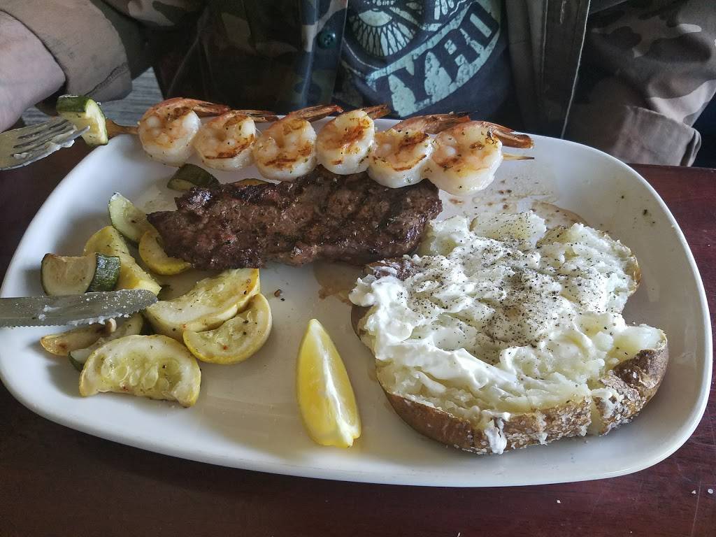 Red Lobster | restaurant | 195 E Hospitality Ln, San Bernardino, CA 92408, USA | 9098882288 OR +1 909-888-2288