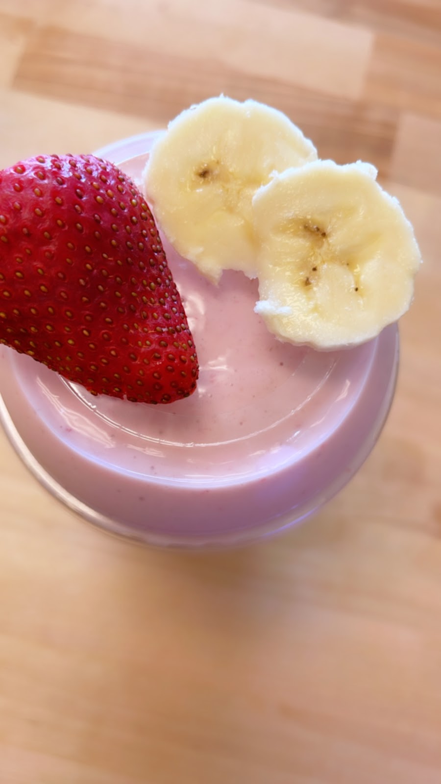 Power Up Nutrition Wi | restaurant | 4656 E Washington Ave, Madison, WI 53704, USA | 6082305985 OR +1 608-230-5985