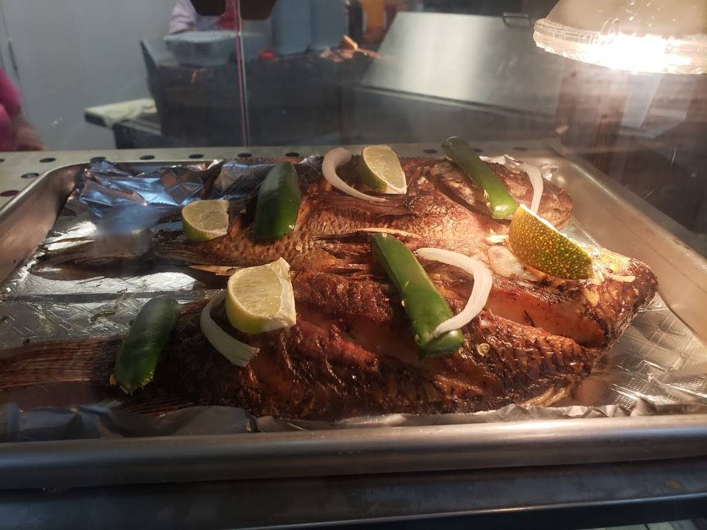 Jojoes Pizza Subs Wings | restaurant | 19590 Frederick Rd, Germantown, MD 20876, USA | 3014071372 OR +1 301-407-1372