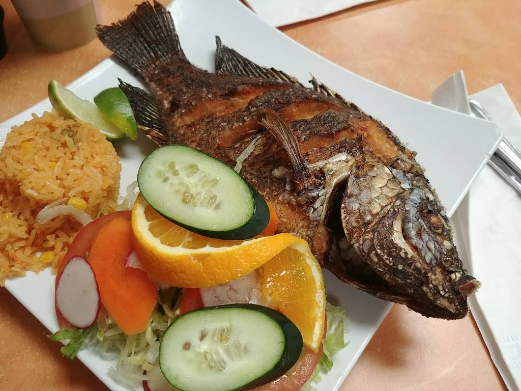 Rancheros Taqueria | restaurant | 1099 Reganti Dr # B, Concord, CA 94518, USA | 9256857101 OR +1 925-685-7101