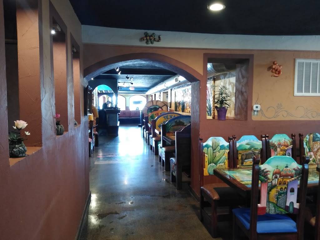 La herradura ll Mexican restaurant | restaurant | 226 IN-135, Bargersville, IN 46106, USA | 3174228226 OR +1 317-422-8226