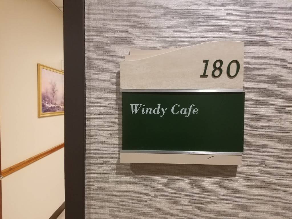 Windy Cafe | meal takeaway | 2520 Northwinds Pkwy # 180, Alpharetta, GA 30009, USA | 7706671796 OR +1 770-667-1796