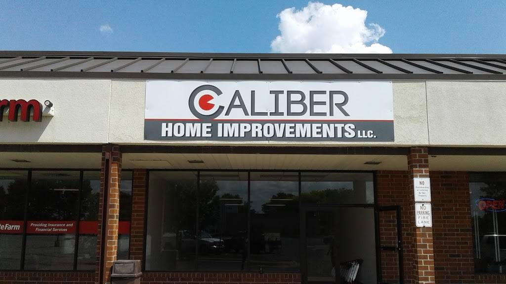 Papa Johns Pizza | restaurant | 2720 W Locust St Ste B5, Davenport, IA 52804, USA | 5633917272 OR +1 563-391-7272