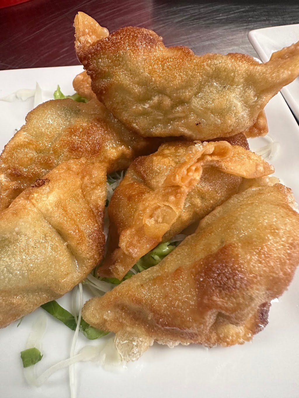 Pho Gulf Breeze | restaurant | 3479 Gulf Breeze Pkwy, Gulf Breeze, FL 32563, USA | 8509641565 OR +1 850-964-1565