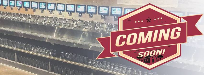 The Dooryard | restaurant | 4503 De Zavala Rd Suite 108, San Antonio, TX 78249, USA | 2102014911 OR +1 210-201-4911