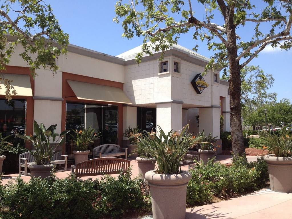 California Pizza Kitchen at Carmel Mtn | restaurant | 11602 Carmel Mountain Rd, San Diego, CA 92128, USA | 8586754424 OR +1 858-675-4424