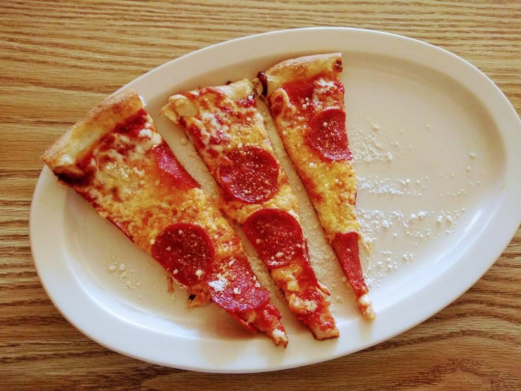 Bella Pizza | restaurant | 20845 Woodpecker Rd, Petersburg, VA 23803, USA | 8045263981 OR +1 804-526-3981