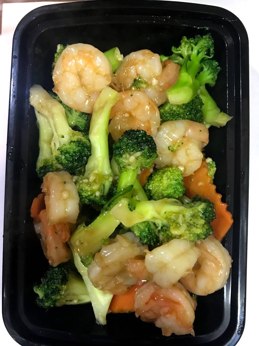 Rice N Wings Inc | restaurant | 4042 Pembroke Rd, Hollywood, FL 33021, USA | 9549815828 OR +1 954-981-5828