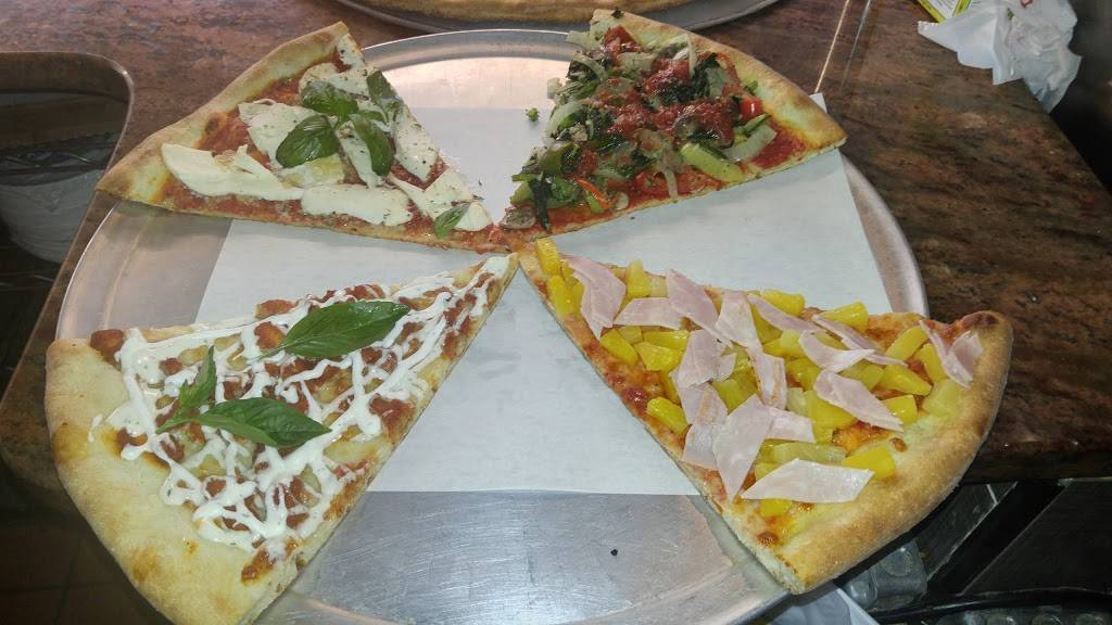 DAngelos Pizza | meal takeaway | 63-27 108th St, Forest Hills, NY 11375, USA | 7184596074 OR +1 718-459-6074