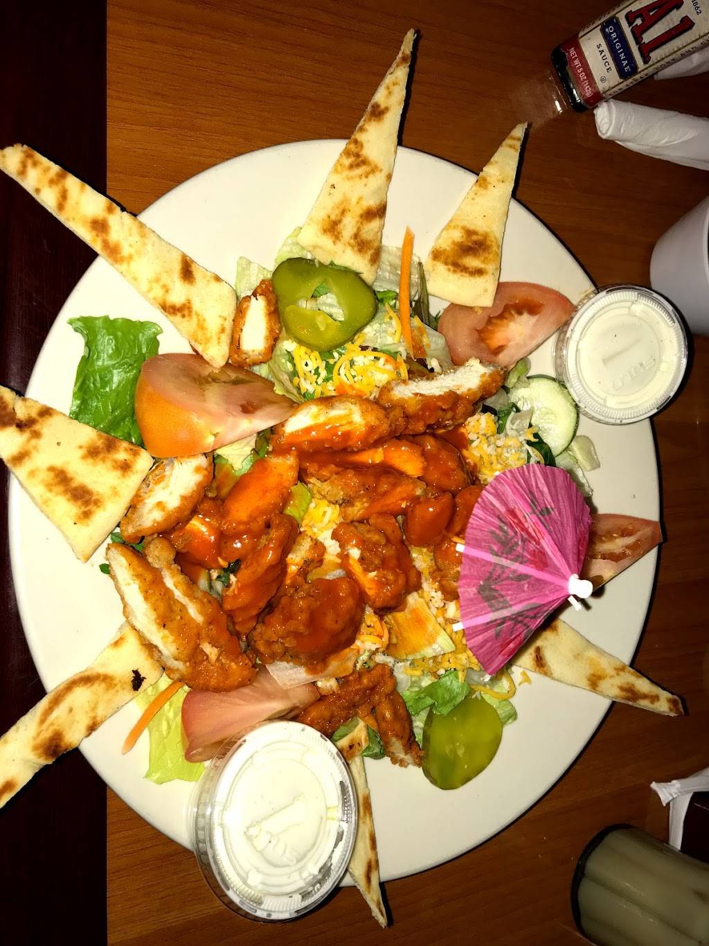 Lucys Diner | restaurant | 16157 San Bernardino Ave, Fontana, CA 92335, USA | 9098226669 OR +1 909-822-6669