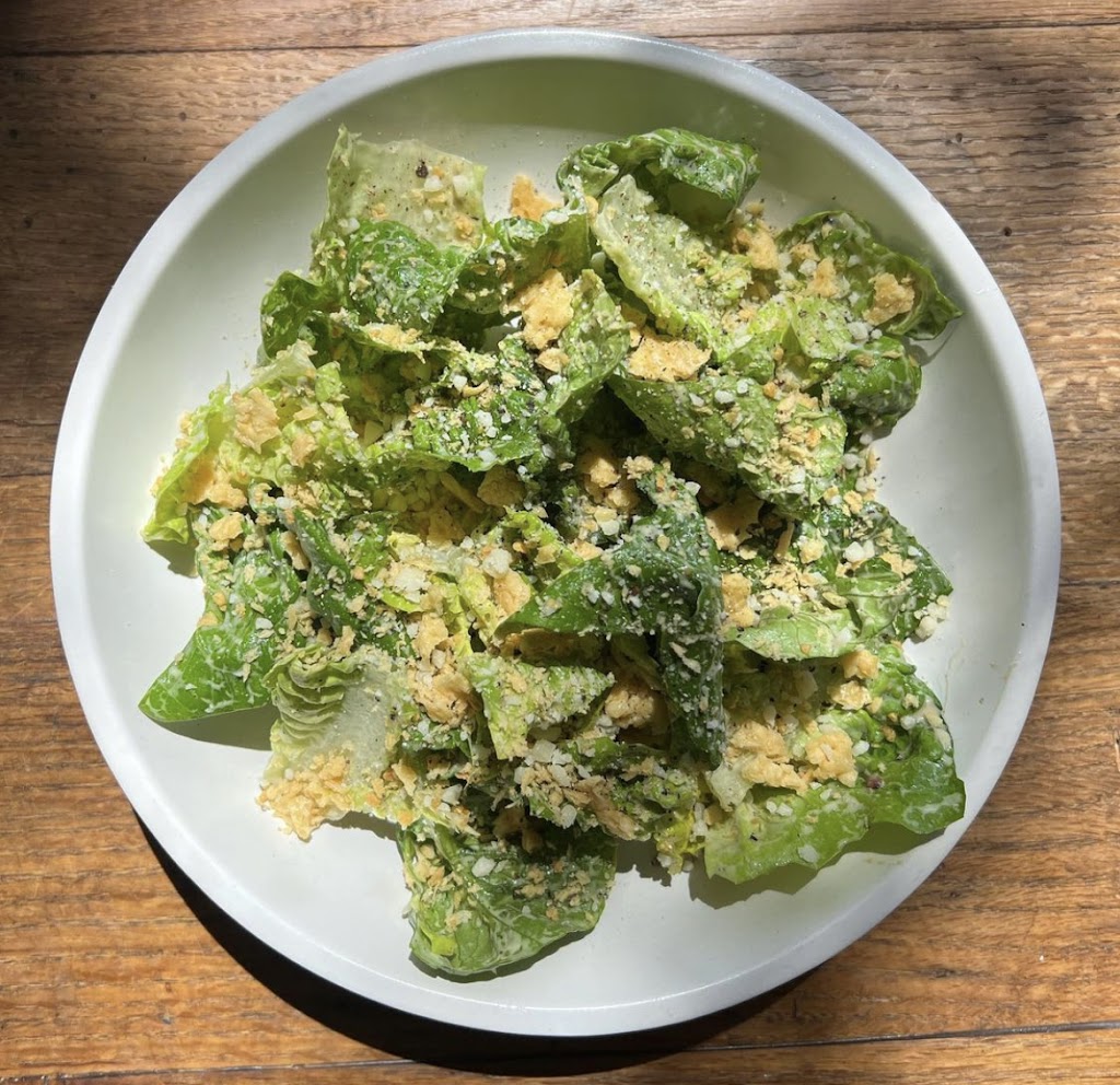 Gigis Italian Kitchen & Restaurant | restaurant | 1660 McLendon Ave NE, Atlanta, GA 30307, USA | 4043710889 OR +1 404-371-0889