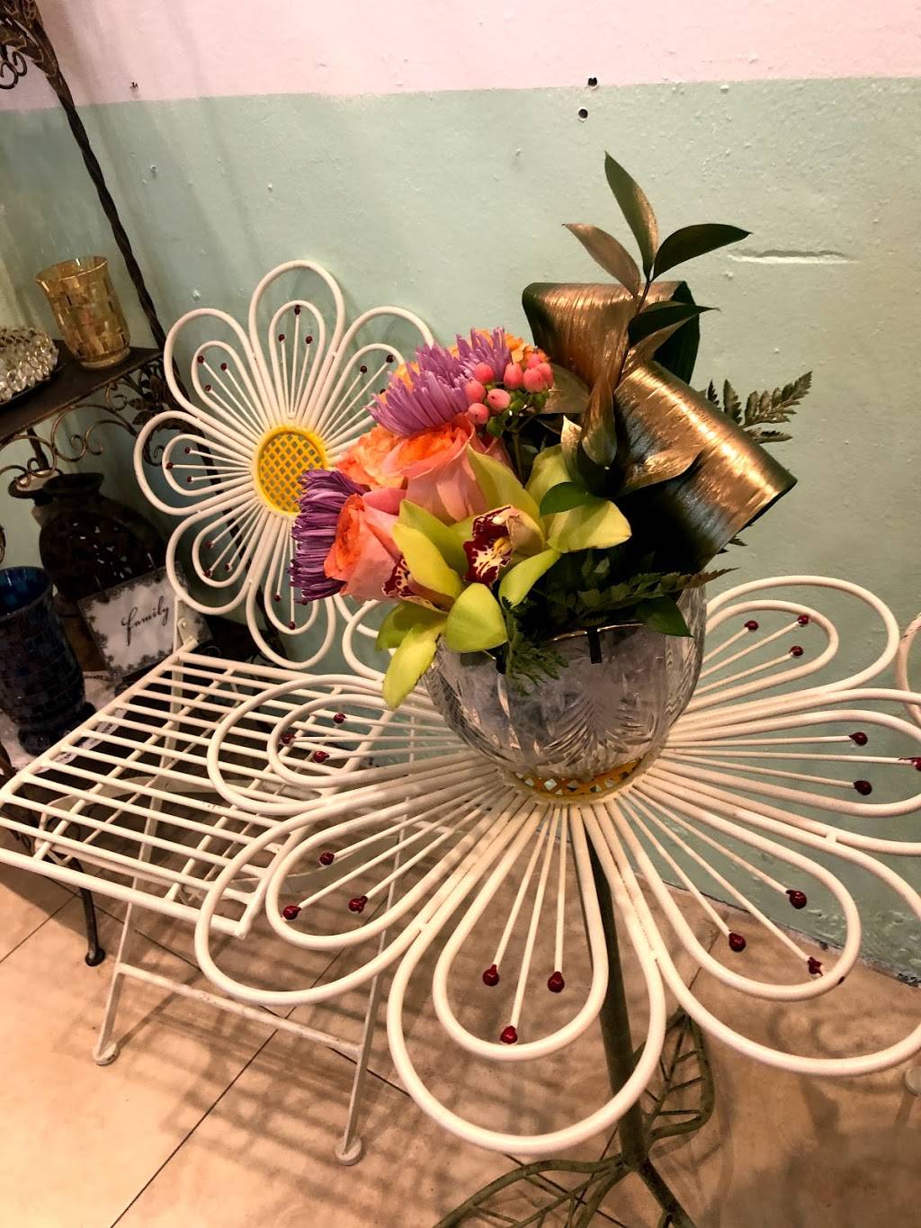 Unlimited Cooking by G.O.G | restaurant | 7380 Wiles Rd, Coral Springs, FL 33067, USA | 9548003872 OR +1 954-800-3872