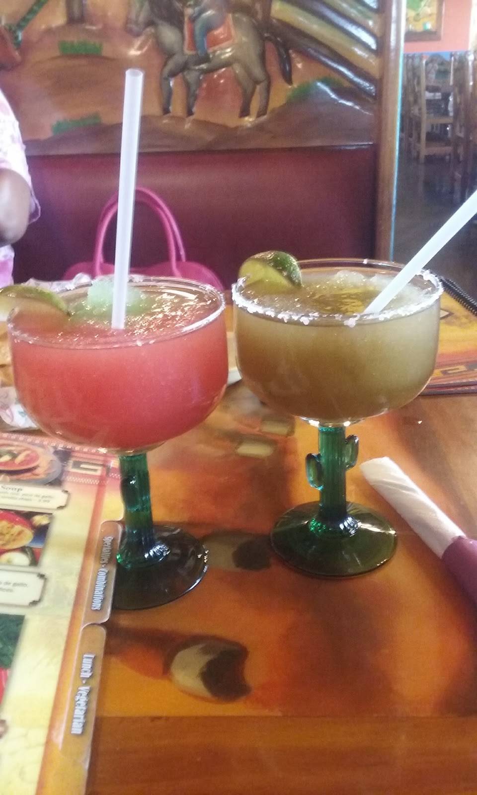 Mexico Grill | restaurant | 3669 Hwy 61 N Suite A, Tunica, MS 38676, USA | 6623570102 OR +1 662-357-0102