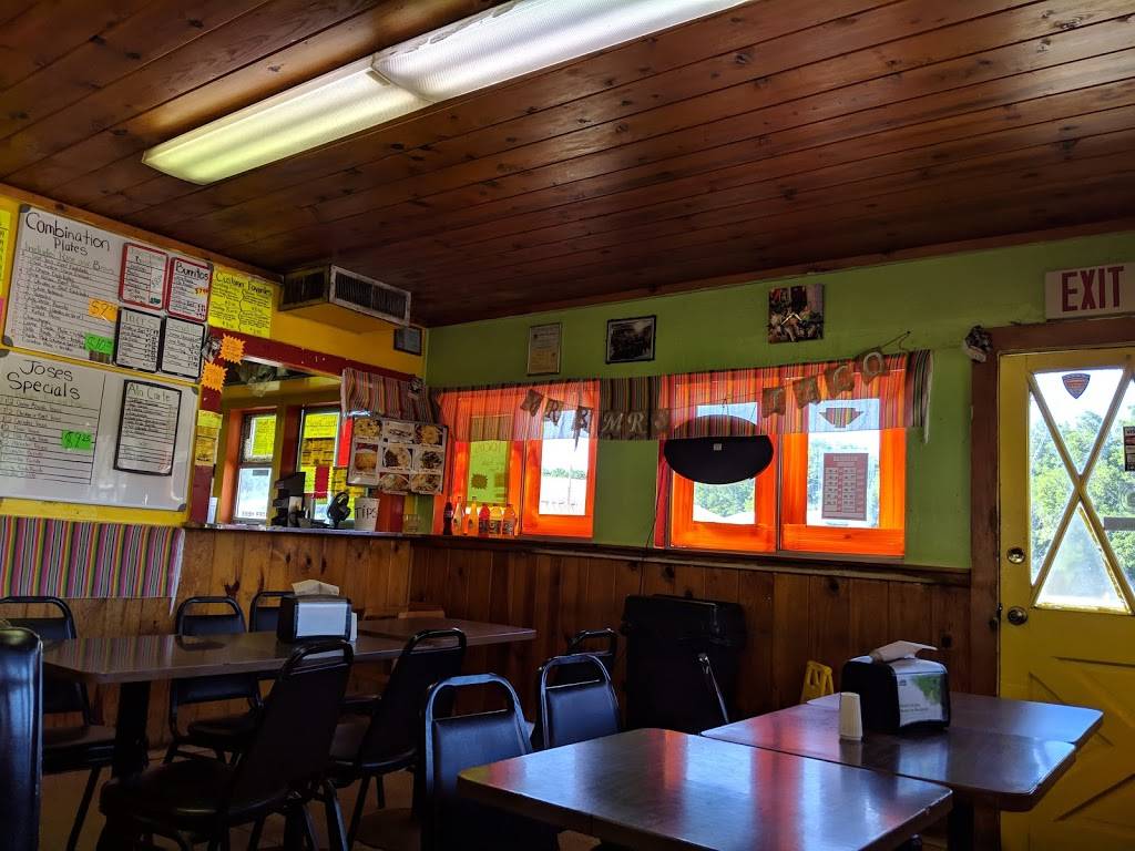 Mister Taco | restaurant | 5531 Deschutes Rd, Anderson, CA 96007, USA | 5303781108 OR +1 530-378-1108