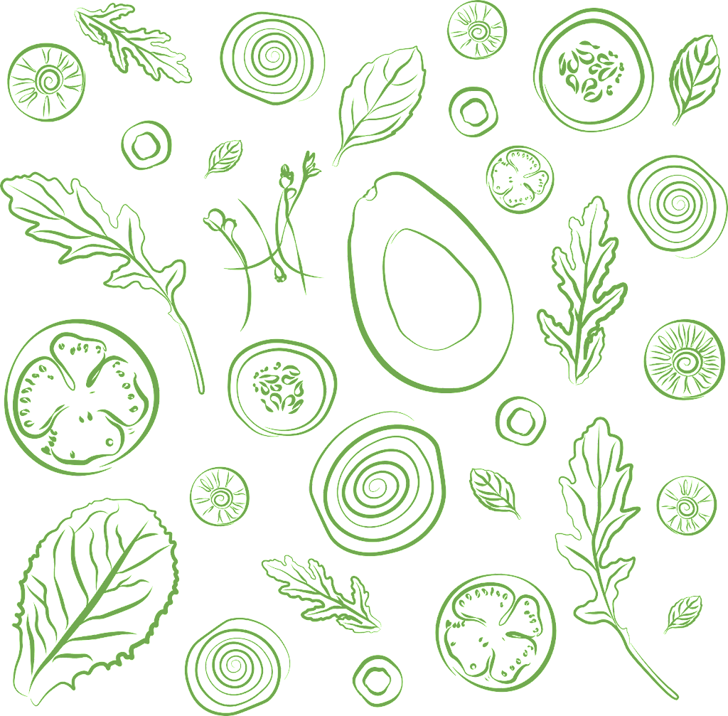 Subvegan - Garden Grove | restaurant | 12046 Chapman Ave, Garden Grove, CA 92840, USA | 7145915672 OR +1 714-591-5672