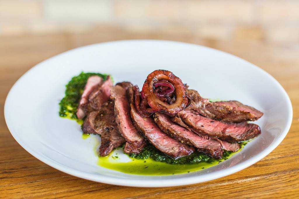 The B.O.B. | night club | 20 Monroe Ave NW, Grand Rapids, MI 49503, USA | 6163562000 OR +1 616-356-2000