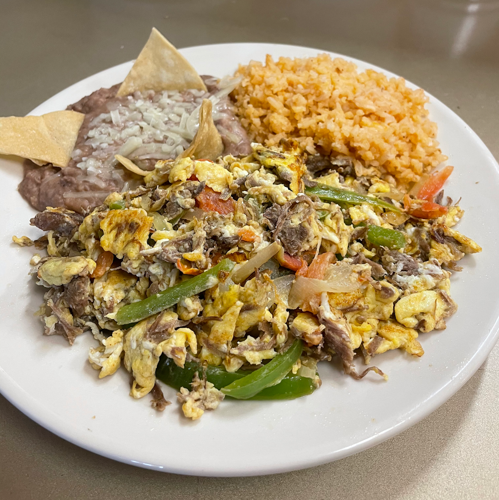 El Mesón Mexican Grill | restaurant | 4232 Holt Blvd, Montclair, CA 91763, USA | 9092627255 OR +1 909-262-7255