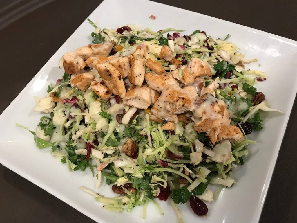 Blind Society | restaurant | 330 W Gallatin St, Vandalia, IL 62471, USA | 6182837272 OR +1 618-283-7272