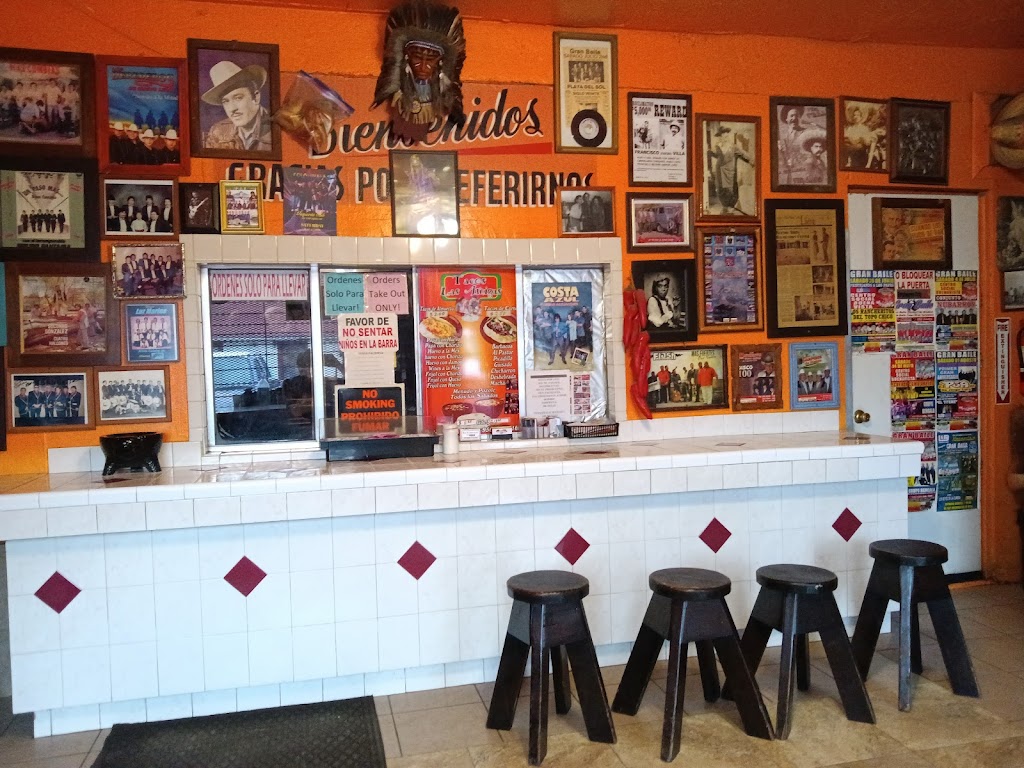 Tacos Las Amigas | restaurant | 3104 Santa Maria Ave, Laredo, TX 78040, USA | 9567128166 OR +1 956-712-8166