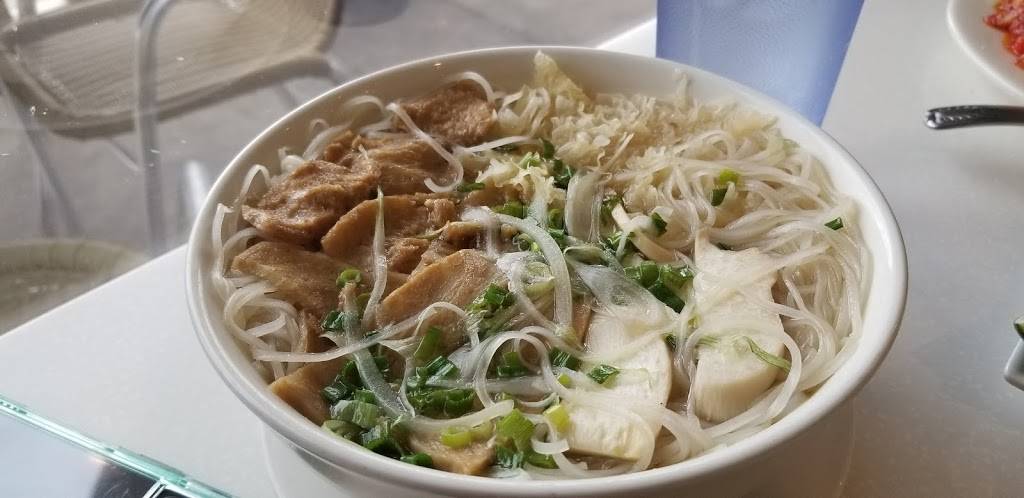 Loving Hut | restaurant | 237 S Tustin St, Orange, CA 92866, USA | 7144640544 OR +1 714-464-0544