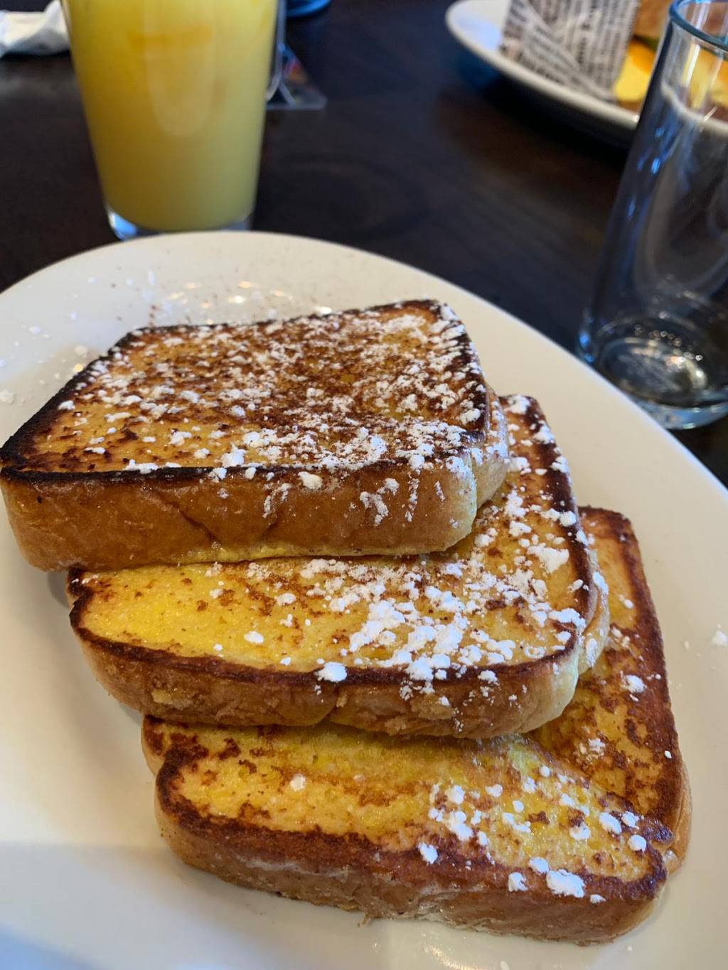 Diner@Manayunk | meal takeaway | 4371 Main St, Philadelphia, PA 19127, USA | 2679005512 OR +1 267-900-5512