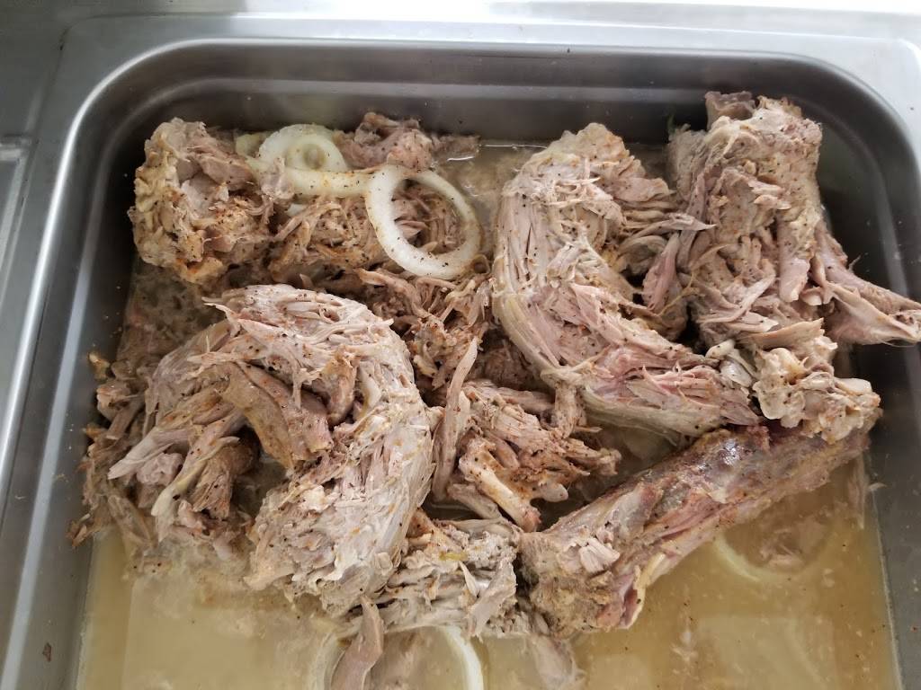 Downtown Soul | restaurant | 200 Poplar Ave #205, Memphis, TN 38103, USA | 9014808252 OR +1 901-480-8252